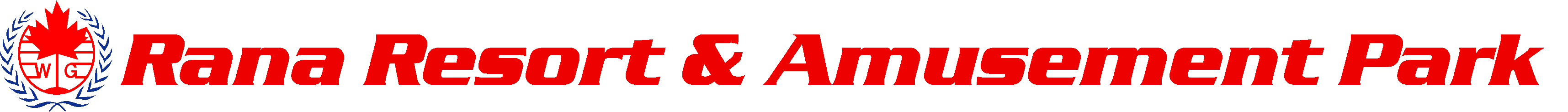 Rana Resort & Amusement Park Limited